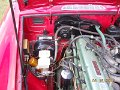 MGC engines (3)